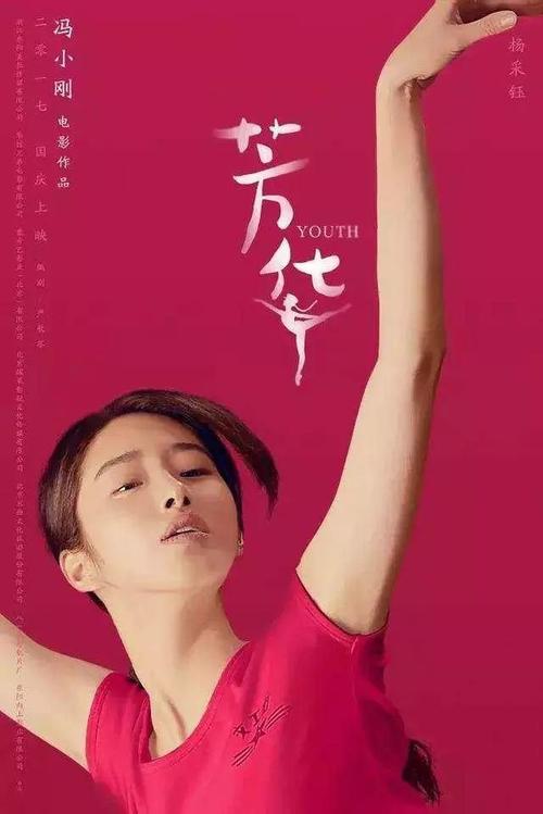 怎么购买美国身份证ID
